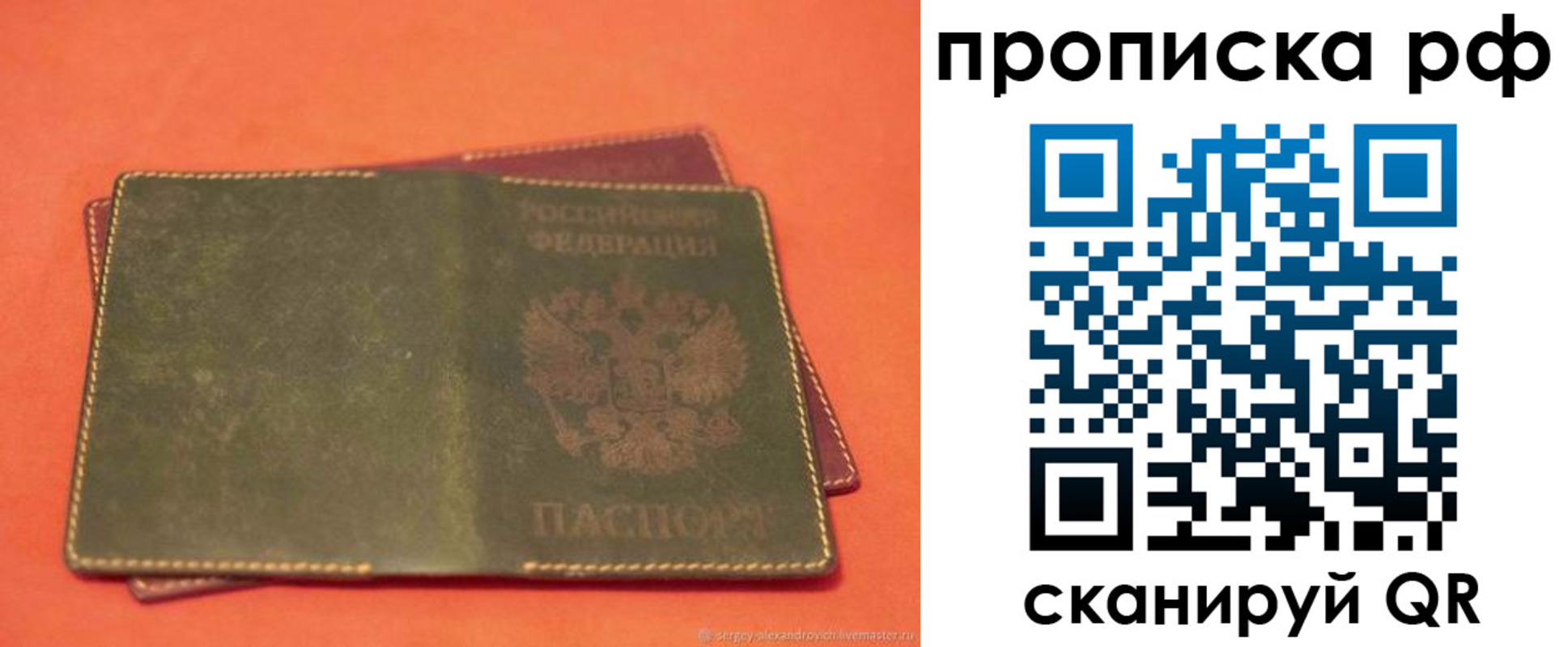 найти адрес прописки в Вельске